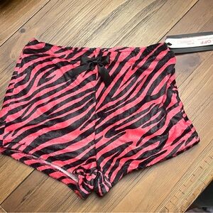 Women’s shorts
